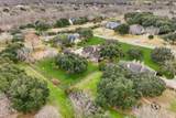 31810 Tree Farm Lane - Photo 40