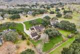 31810 Tree Farm Lane - Photo 41