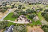 31810 Tree Farm Lane - Photo 42