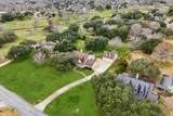 31810 Tree Farm Lane - Photo 43