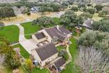 31810 Tree Farm Lane - Photo 44