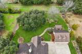 31810 Tree Farm Lane - Photo 45