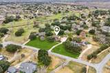 31810 Tree Farm Lane - Photo 46