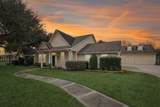 31810 Tree Farm Lane - Photo 47