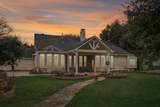 31810 Tree Farm Lane - Photo 48