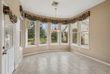 31810 Tree Farm Lane - Photo 5