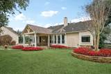 31810 Tree Farm Lane - Photo 6