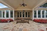 31810 Tree Farm Lane - Photo 8