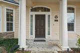 31810 Tree Farm Lane - Photo 9