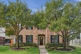 21223 Heartwood Oak Trail - Photo 1