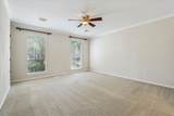 21223 Heartwood Oak Trail - Photo 21