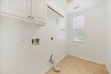 21223 Heartwood Oak Trail - Photo 42