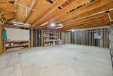 21223 Heartwood Oak Trail - Photo 43
