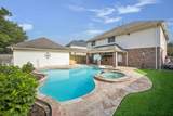 21223 Heartwood Oak Trail - Photo 47