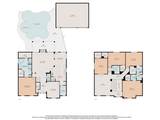 21223 Heartwood Oak Trail - Photo 49