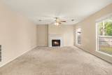 28802 Pine Forest Drive - Photo 14