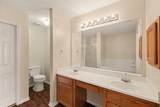 28802 Pine Forest Drive - Photo 27