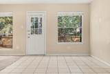 28802 Pine Forest Drive - Photo 5