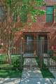 2422 Navigation Boulevard - Photo 1