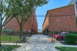 2422 Navigation Boulevard - Photo 2