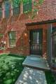2422 Navigation Boulevard - Photo 4