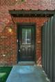 2422 Navigation Boulevard - Photo 5