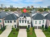 3020 Lake Street - Photo 1