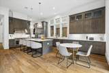 3020 Lake Street - Photo 10