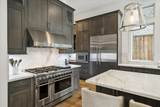 3020 Lake Street - Photo 11