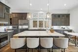 3020 Lake Street - Photo 12