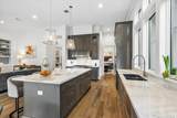3020 Lake Street - Photo 13