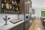 3020 Lake Street - Photo 14