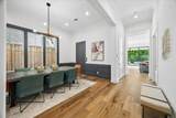 3020 Lake Street - Photo 15