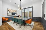 3020 Lake Street - Photo 16