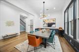 3020 Lake Street - Photo 17