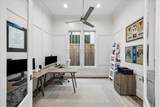 3020 Lake Street - Photo 18