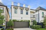 3020 Lake Street - Photo 2