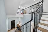 3020 Lake Street - Photo 21