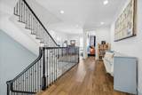 3020 Lake Street - Photo 22