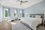 3020 Lake Street - Photo 23