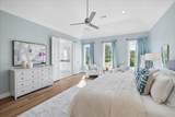 3020 Lake Street - Photo 24