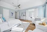 3020 Lake Street - Photo 25