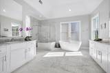 3020 Lake Street - Photo 26