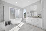 3020 Lake Street - Photo 27