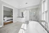 3020 Lake Street - Photo 28