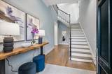 3020 Lake Street - Photo 4