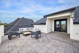 3020 Lake Street - Photo 40