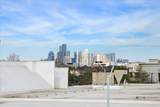 3020 Lake Street - Photo 41