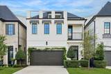 3020 Lake Street - Photo 42