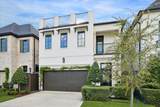 3020 Lake Street - Photo 43